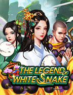 ความลับทาง เข้า pg slot มือ ถือ ที่คุณไม่ควรพลาด