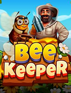 สัมผัสประสบการณ์ที่ ทาง เข้า pg slot1234 ที่คุณไม่ควรพลาด