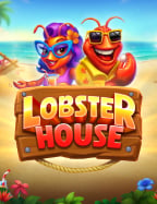 ทาง เข้า pg slot1234 ลองสนุกกับเกมสุดมันส์!